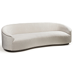 Диван Dubois варинант исполнения - 1 | Loft Concept во Владивостоке