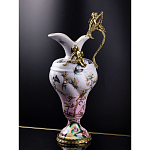 Кувшин Ingaret варинант исполнения - 11 | Loft Concept во Владивостоке