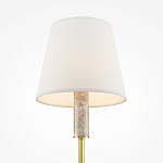 Напольный светильник Lira E27 варинант исполнения - 2 | Loft Concept во Владивостоке