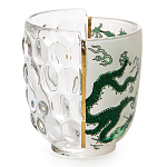 Набор стаканов Seletti Aglaura варинант исполнения - 3 | Loft Concept во Владивостоке