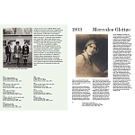 Книга Women at Work: 1900 to Now варинант исполнения - 7 | Loft Concept во Владивостоке