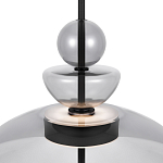 Подвесной светильник Charmel варинант исполнения - 2 | Loft Concept во Владивостоке