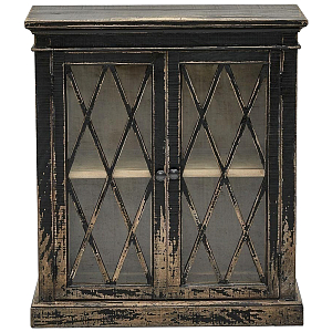 Комод в стиле Прованс Fevre Provence HARMONIE