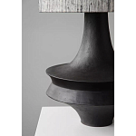 Лампа настольная «Angelo» варинант исполнения - 3 | Loft Concept во Владивостоке