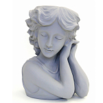 Ваза Face forever Tenderness варинант исполнения - 1 | Loft Concept во Владивостоке