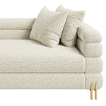 Дизайнерский Диван Lancaster варинант исполнения - 3 | Loft Concept во Владивостоке