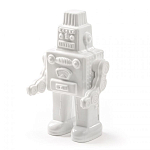 Аксессуар Seletti My Robot варинант исполнения - 2 | Loft Concept во Владивостоке
