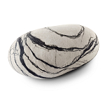 Пуф - Камень Nullah варинант исполнения - 3 | Loft Concept во Владивостоке