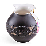 Ваза Seletti Lfe варинант исполнения - 2 | Loft Concept во Владивостоке