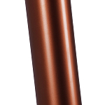 Подвесной светильник кирпичный Pendant Capsule  варинант исполнения - 4 | Loft Concept во Владивостоке