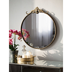 Настенное зеркало Houston варинант исполнения - 7 | Loft Concept во Владивостоке