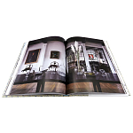 Книга Living Well by Design варинант исполнения - 9 | Loft Concept во Владивостоке