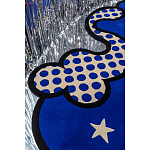 Дизайнерский ковер Poltronova Tappeto Cielo Rug варинант исполнения - 4 | Loft Concept во Владивостоке