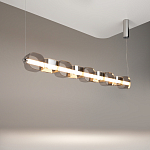 Подвесной светильник Ritmo 3000К 22Вт варинант исполнения - 3 | Loft Concept во Владивостоке