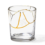 Стакан Seletti Kintsugi  варинант исполнения - 1 | Loft Concept во Владивостоке