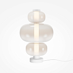 Настольный светильник Atmos 3000К 15Вт варинант исполнения - 7 | Loft Concept во Владивостоке