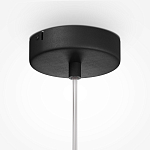 Подвесной светильник The sun is heavenly варинант исполнения - 2 | Loft Concept во Владивостоке