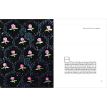 Книга Maison Lesage: Haute Couture Embroidery Mauries Patrick варинант исполнения - 5 | Loft Concept во Владивостоке