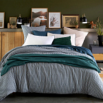 Бра с черным плафоном из металла Roomsy варинант исполнения - 4 | Loft Concept во Владивостоке