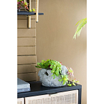 Кашпо A collection of baby rabbits варинант исполнения - 6 | Loft Concept во Владивостоке