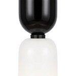 Подвесной светильник Acuity of light варинант исполнения - 2 | Loft Concept во Владивостоке