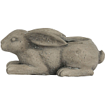 Кашпо The little rabbit варинант исполнения - 2 | Loft Concept во Владивостоке