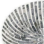 Бамбуковая чаша The Puzzle of Fate варинант исполнения - 2 | Loft Concept во Владивостоке