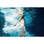 Книга Barbara Cole: Between Worlds варинант исполнения - 12 | Loft Concept во Владивостоке