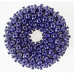 Панно «Калейдоскоп» варинант исполнения - 1 | Loft Concept во Владивостоке