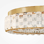 Потолочный светильник Castello 3000К 32Вт варинант исполнения - 1 | Loft Concept во Владивостоке