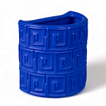 Ваза Seletti Greche Blue варинант исполнения - 2 | Loft Concept во Владивостоке