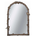 Зеркало Птицы на дереве Plant Frame варинант исполнения - 1 | Loft Concept во Владивостоке