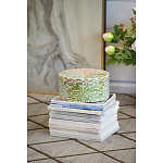 Шкатулка Plant fauna варинант исполнения - 3 | Loft Concept во Владивостоке