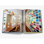 Maximalism by Sig Bergamin Книга варинант исполнения - 7 | Loft Concept во Владивостоке