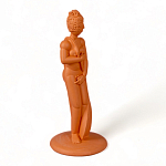 Статуэтка Seletti Venere варинант исполнения - 4 | Loft Concept во Владивостоке