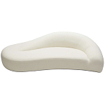 Диван Atlantic  варинант исполнения - 1 | Loft Concept во Владивостоке