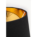 Настольная лампа в детскую Бурундуки варинант исполнения - 5 | Loft Concept во Владивостоке