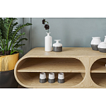 Тумба «Фринтеза» варинант исполнения - 3 | Loft Concept во Владивостоке