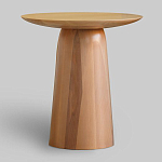 Стол «Гриб» варинант исполнения - 1 | Loft Concept во Владивостоке