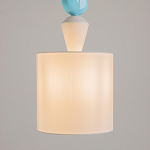 Подвесной светильник Comforty Е27 варинант исполнения - 5 | Loft Concept во Владивостоке