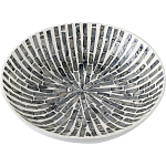 Бамбуковая чаша The Puzzle of Fate варинант исполнения - 9 | Loft Concept во Владивостоке