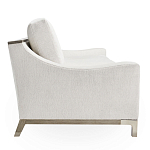 Элитный Комфортный Диван Lincoln варинант исполнения - 2 | Loft Concept во Владивостоке