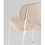 Стул Chao бежевый  варинант исполнения - 3 | Loft Concept во Владивостоке