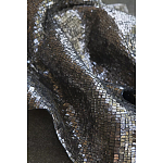 Панно «Armor» варинант исполнения - 3 | Loft Concept во Владивостоке