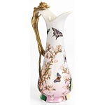 Кувшин Maruella варинант исполнения - 5 | Loft Concept во Владивостоке