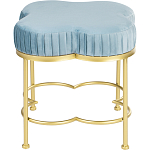 Пуф The Heavenly Cloud варинант исполнения - 3 | Loft Concept во Владивостоке