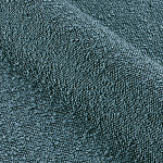 Мебельная ткань Букле 140 см Т2-188 варинант исполнения - 1 | Loft Concept во Владивостоке