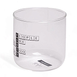 Стакан Seletti Party варинант исполнения - 1 | Loft Concept во Владивостоке