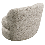 Кресло Ulysses варинант исполнения - 4 | Loft Concept во Владивостоке