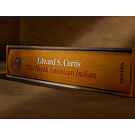 Подарочная Книга Edward S. Curtis North American Indian Complete Portfolios варинант исполнения - 4 | Loft Concept во Владивостоке